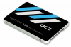 SSD OCZ Vector 180 SATA III 960Gb VTR180-25SAT3-960G 2.5"