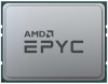 100-000000326 cpu amd epyc 7643, 48/96, 2.3-3.6, 256mb, 225w, 1 year