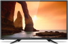телевизор led erisson 24" 24lm8010t2 черный/hd ready/50hz/dvb-t/dvb-t2/dvb-c/usb (rus)