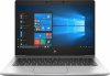 6xd74ea ноутбук hp elitebook 830 g6 core i5 8265u/8gb/ssd256gb/13.3"/fhd (1920x1080)/windows 10 professional 64/silver/wifi/bt/cam