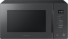 Микроволновая печь 23L GRILL MG23T5018AC/BW SAMSUNG