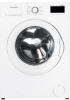 Стиральная машина Daewoo DWD-SV60D1 класс: A загр.фронтальная макс.:6кг белый
