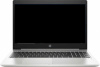 6mq06ea ноутбук hp probook 455 g6 ryzen 7 2700u/8gb/ssd256gb/amd radeon vega 10/15.6"/uwva/fhd (1920x1080)/free dos 3.0/silver/wifi/bt/cam