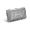 1288518 акустическая система 1.0 wrl silver esquire mini 2 harman kardon