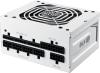MPY-7501-SFHAGV-WE Блок питания 750Вт Power Supply Cooler Master V SFX Gold 750W White Case A/EU Cable