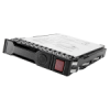 785069r-b21 hpe 900gb 2,5" (sff) sas 10k 12g hot plug sc enterprise (for hp proliant gen8/gen9/gen10 servers), reman, analog 785069-b21