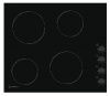 869991042750 Варочная поверхность Indesit RI 860 C черный