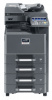 1102l63nl0 kyocera taskalfa 3051ci (a3,p/c/s/ 30 стр/мин, 9600dpi, duplex net, 3584 мб, 160 гб,без крышки)