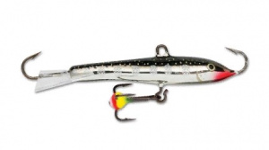 Jigging Rap 5 см, 9 гр.