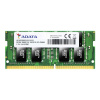 Модуль памяти для ноутбука 4GB PC21300 DDR4 SO AD4S2666J4G19-S ADATA