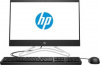 3zd40ea моноблок hp 200 g3 21.5" full hd i3 8130u (2.2)/4gb/1tb 7.2k/ssd128gb/uhdg 620/dvdrw/windows 10 home single language 64/gbiteth/wifi/65w/клавиатура/мы
