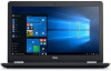 5770-9676 ноутбук dell inspiron 5770 core i5 8250u/8gb/1tb/ssd128gb/dvd-rw/amd radeon r530 4gb/17.3"/ips/fhd (1920x1080)/windows 10/black/wifi/bt/cam