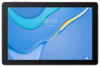 53011faw планшет huawei matepad t10 kirin 710a (2.0) 8c ram2gb rom32gb 9.7" ips 1200x800 3g 4g android 10.0 hms темно-синий 5mpix 2mpix bt gps wifi touch micro