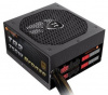 TR-750PCBEU Блок питания Thermaltake TR2 [TR-750PCBEU] 750W / APFC / 80+ Bronze