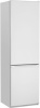 00000256565 Холодильник Nordfrost NRB 120 032 белый (двухкамерный)