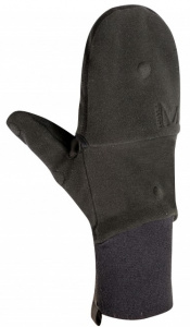 Exploration WDS Mitt