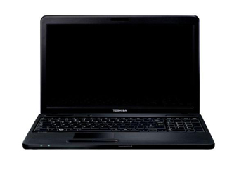 toshiba satellite c660d-179