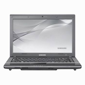 samsung r440-ja04