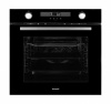 426068 Духовой шкаф Электрический Weissgauff EOM 731 PDB черный