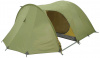 Палатка Волхов 4