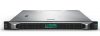p04648-b21 proliant dl325 gen10 7401p rack(1u)/epyc24c 2.0ghz(64mb)/2x16gbr2d_2666/p408i-afbwc(2gb/raid 0/1/10/5/50/6/60)/nohdd(8/up10)sff/nodvd/ilostd/5drhpfans