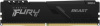 Модуль памяти Kingston KF432C16BB/32 FURY Beast Black 32GB (1x32GB), DDR4-3200, CL16 DIMM, 2Gx8