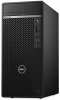 7080-6512 dell optiplex 7080 tower core i7-10700 (2,9ghz)16gb (2x8gb) ddr4 512gb ssd intel uhd 630 w10 pro
