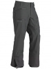 Freerider Pant