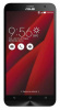 90az00a3-m01490 смартфон asus zenfone 2 ze551ml-6c149ru красный моноблок 3g 4g 2sim 5.5" 1080x1920 android 5.0 13mpix wifi bt gps gsm900/1800 gsm1900 touchsc mp3 32gb