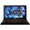 90nb0au3-m02110 asus rog g501vw-fi135t intel i7 6700hq/16gb/1tb 5400+128gb ssd/no odd/15,6" fhd ips anti-glare/nv gtx960m 4gb gddr5/camera/wi-fi/windows 10