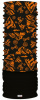 Бандана с флисом 160
