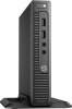 3ku79es пк hp 260 g2 mini i3 6100u (2.3)/8gb/1tb 5.4k/hdg520/windows 10 single language 64/gbiteth/wifi/bt/65w/клавиатура/мышь/черный