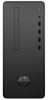 6bd95ea#acb компьютер hp dt pro g2 mt intel core i5 8400(2.8ghz)/8192mb/256ssdgb/dvdrw/war 1y/w10pro