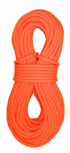 Fusion Nano Dry 9.2 мм