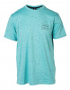 Sand Bank Tee