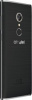 5086d-2aalru7 смартфон alcatel 5 (5086d) metallic black (черный)