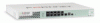 fortinet 10 x ge rj45 ports (including 8 x fortiasic-accelerated ports, 2 x management ports), 32gb onboard storage (fg-300c)
