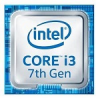 BX80677I37300 CPU Intel Core i3-7300 (4.0GHz) 4MB LGA1151 BOX (Integrated Graphics HD 630 350MHz) BX80677I37300SR359