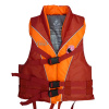 Детский спасательный жилет Флиппер