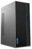90l10042rs пк lenovo ideacentre t540-15icb i5 9400f (2.9)/8gb/1tb 7.2k/ssd128gb/gtx1650 4gb/cr/windows 10 home single language/gbiteth/wifi/bt/210w/серый