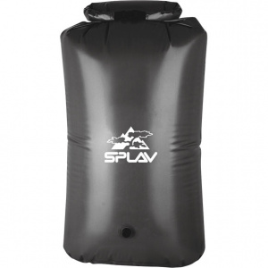 Гермомешок для рюкзака