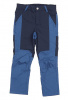 DILLON FLEX PANT