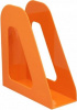 лоток вертикальный стамм лт721 фаворит 233x90x240мм оранжевый пластик