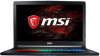 9s7-1799d3-1204 ноутбук msi gp72m 7rex(leopard pro)-1204ru (ms-1799) 17.3'' fhd(1920x1080) nonglare/intel core i7-7700hq 2.80ghz quad/8gb/1tb+128gb ssd/gf gtx1050ti