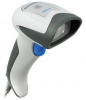 сканер штрих-кода datalogic qd2430 (qd2430-whk1s) 2d