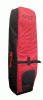 Чехол с колесами для перевозки вейкборда"Терс - 2"