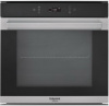 96801 Духовой шкаф Электрический Hotpoint-Ariston FI7 871 SP IX HA нержавеющая сталь