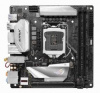 ROG STRIX Z370-I GAMING Плата материнская Asus ROG STRIX Z370-I GAMING//LGA1151 Z370 USB3.1 GEN2 FRONT