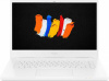 nx.c5ner.002 трансформер acer conceptd 3 ezel cc315-72g-70u9 core i7 10750h 16gb ssd512gb nvidia geforce gtx 1650 4gb 15.6" ips touch fhd (1920x1080) windows 10 pr