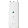 af-3x-eu ubiquiti airfiber 3x